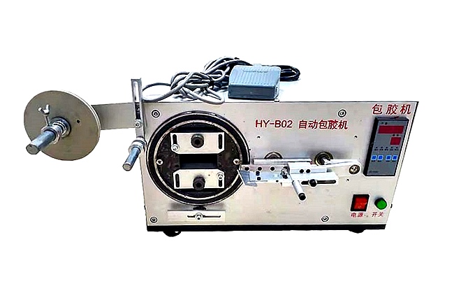 自動包膜機，自動包膠機.jpg